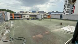 Enterprise Hub (D22), Factory #635436611